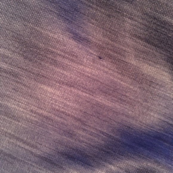 Boys size medium cubs hoodie - Picture 3 of 3